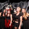 31.10.2015 Photo Booth von Martin Wahler, Pixelcode